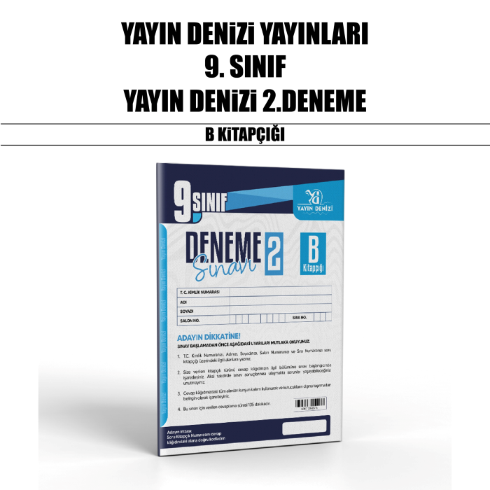 YAYIN DENİZİ 9 - 2 B.png